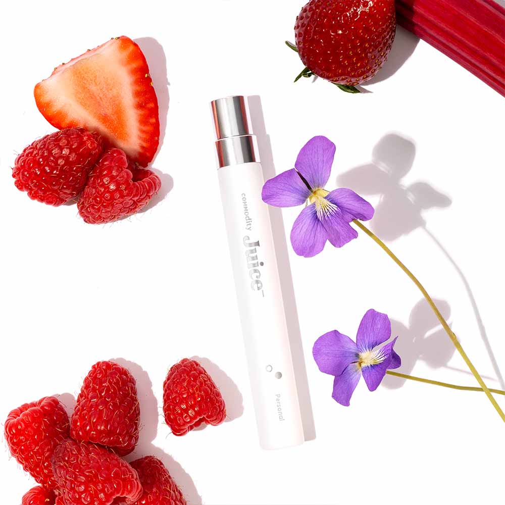 JUICE- PERSONAL EAU DE PARFUM